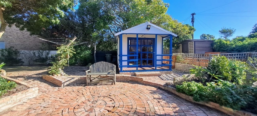 4 Bedroom Property for Sale in Vermont Western Cape